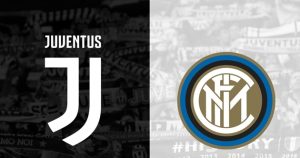 Juventus vs Inter Milan - 23h00 ngày 13/09/2025: Chia Điểm Cho Cả Hai