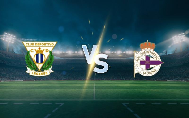 Tổng quan về các thông tin thi đấu và kết quả