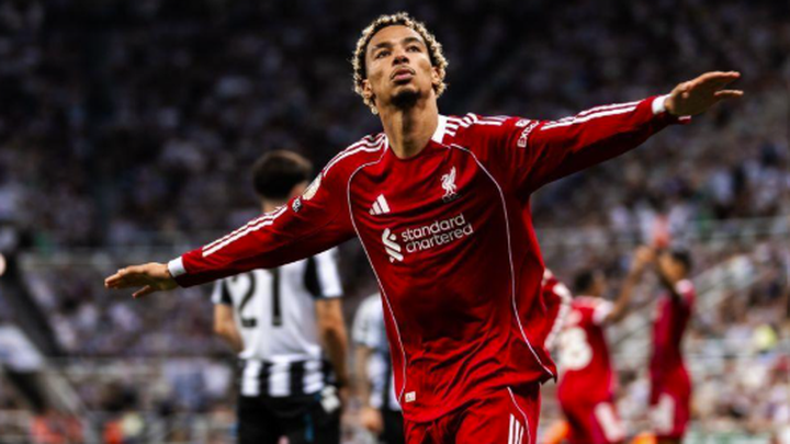 Chiến thuật thi đấu và đội hình cầu thủ