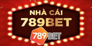 Nhà cái uy tín 789BET Có Các Điểm Mạnh Và Khuyến Mãi Gì Đặc Biệt?