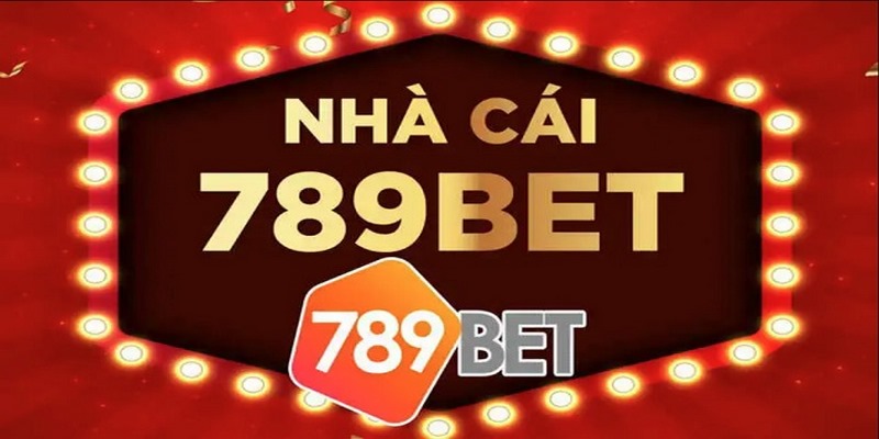 Nhà cái uy tín 789BET Có Các Điểm Mạnh Và Khuyến Mãi Gì Đặc Biệt?