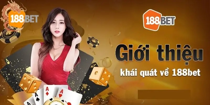 Sơ lược về trang cá cược uy tín hàng đầu hiện nay