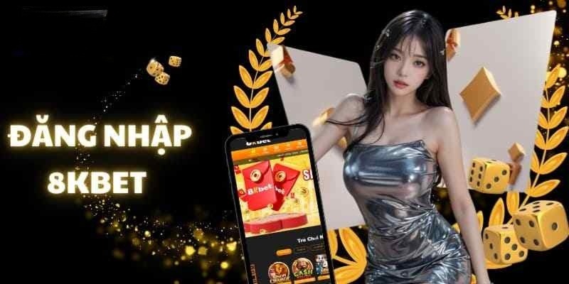 Giao diện đăng ký tài khoản tại nhà cái