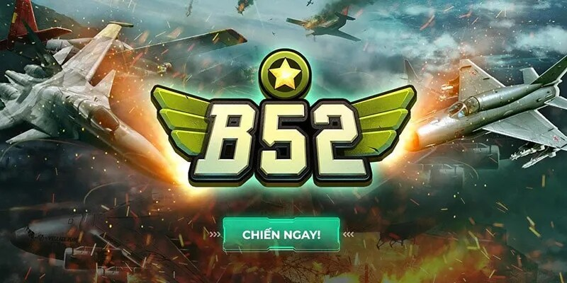 Kho trò chơi đa dạng, thân thiện với người chơi ở mọi cấp độ