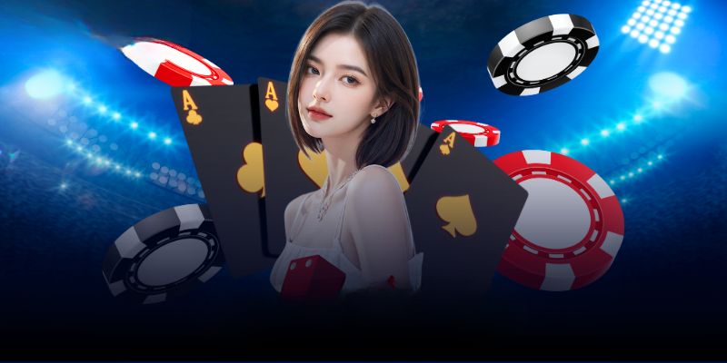 Đường dẫn chính thức vào Nhà cái uy tín BET88 an toàn