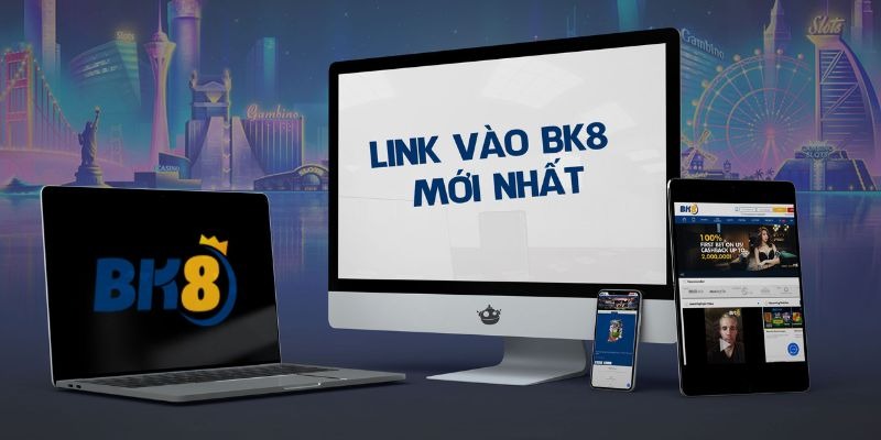 Nhà cái cung cấp đa dạng khuyến mãi hấp dẫn cho thành viên