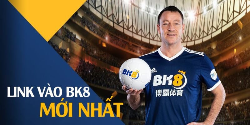 Đăng ký tài khoản tham gia cá cược an toàn, hiệu quả