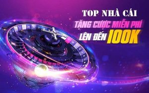 Nhà Cái Uy Tín KEN88 – Lý Do Khiến Game Thủ Mê Mẩn Không Dứt