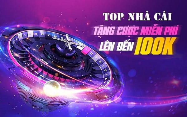 Nhà Cái Uy Tín KEN88 – Lý Do Khiến Game Thủ Mê Mẩn Không Dứt