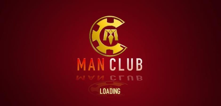 ManClub - Nhà cái tri ân khách VIP tặng quà 5 triệu đồng