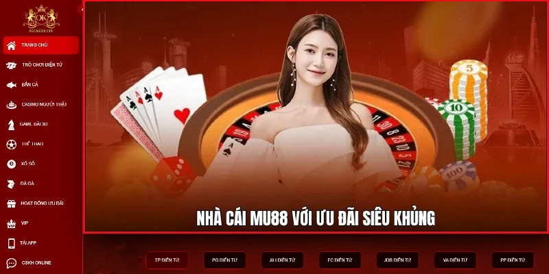 Quy trình thanh toán được bảo vệ bằng mã hóa cấp cao