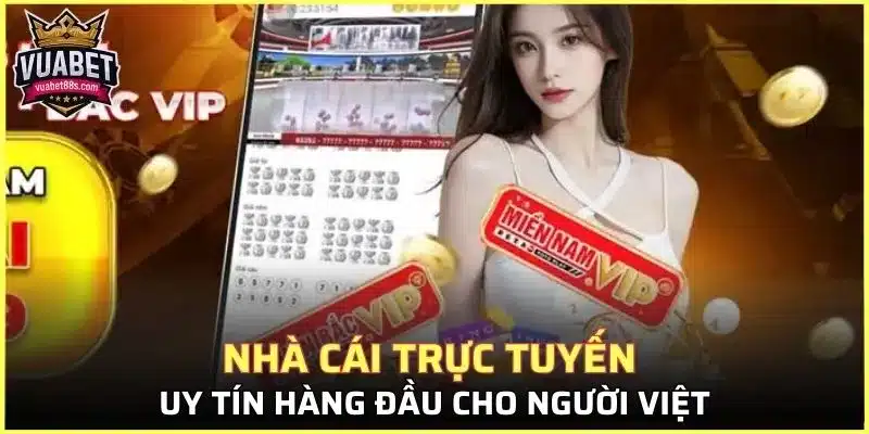 Ưu điểm nổi bật về bảo mật, rút tiền