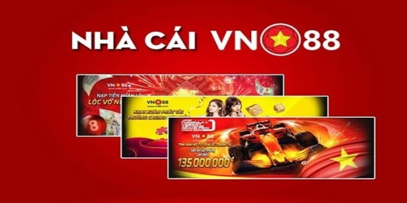 Những điểm mạnh thu hút game thủ của nhà cái cá cược trực tuyến này