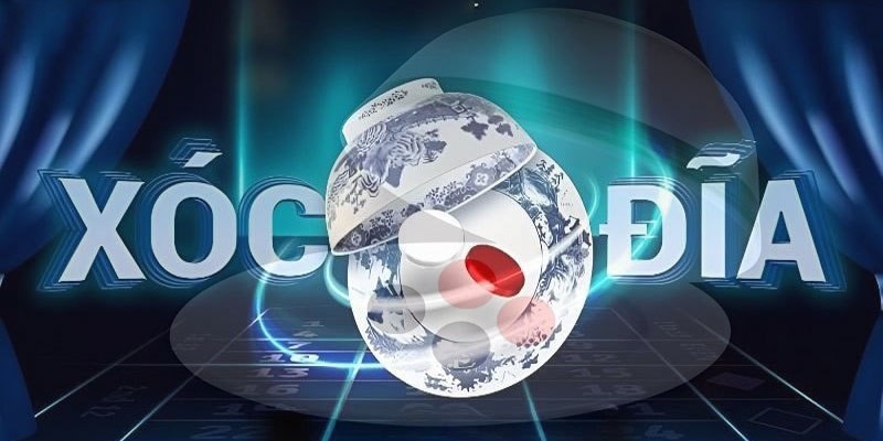 Ưu điểm chung của top 10 trang game xóc đĩa