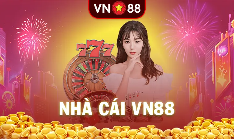 Nhà cái VN88 cung cấp hệ thống tài xỉu hiện đại thưởng khủng