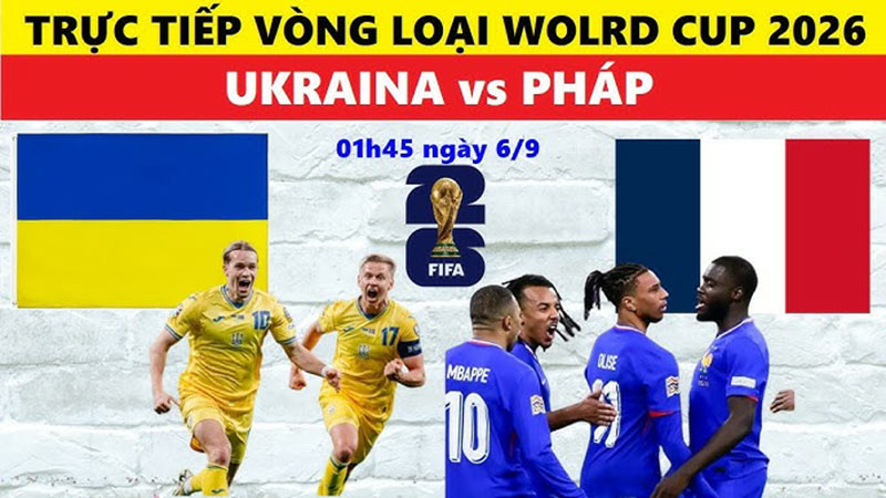 Chiến thuật triển khai thi đấu và đội hình ra sân